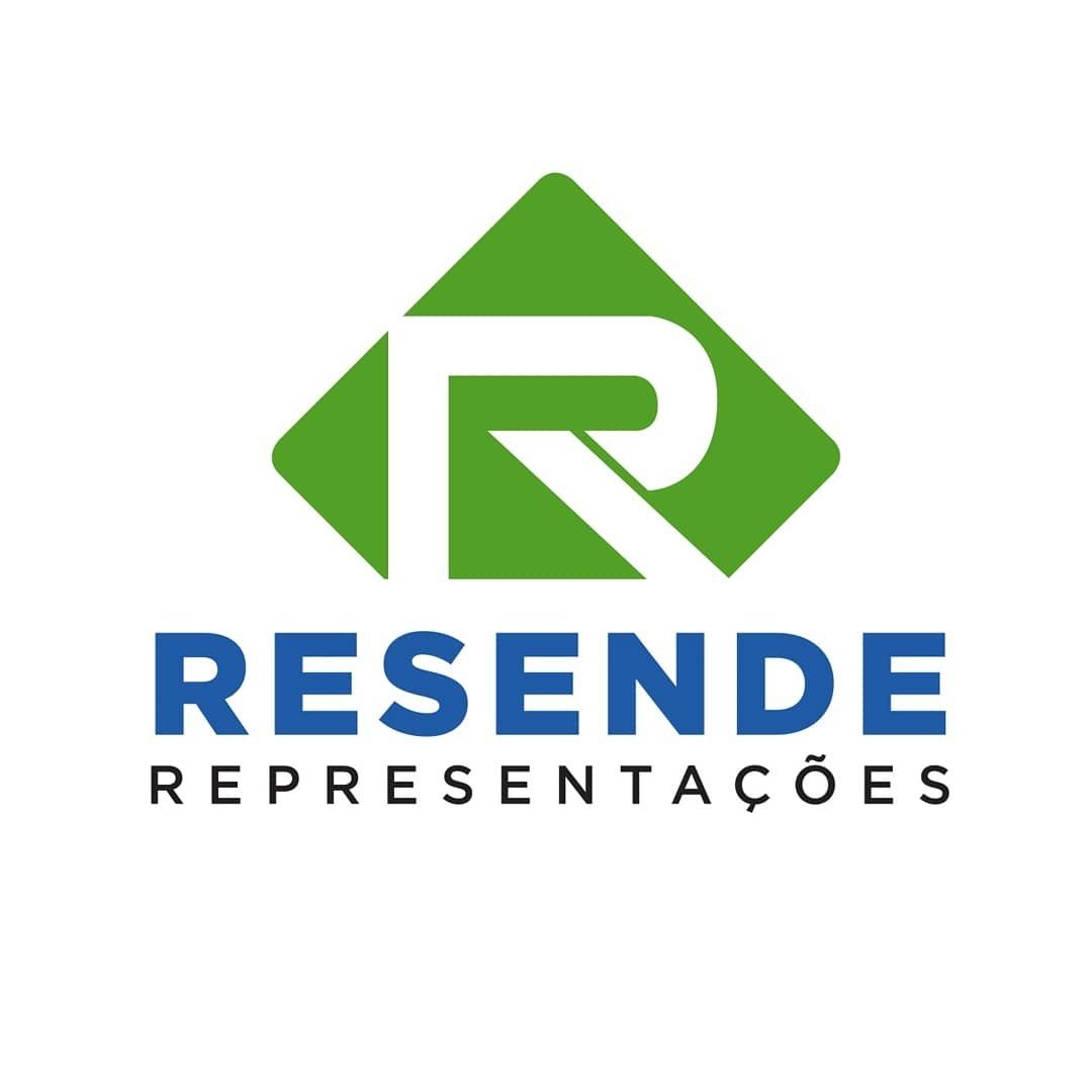 Resende Representações